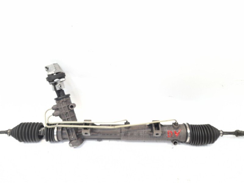 Recambio de cremallera direccion para bmw serie 3 touring (e46) 320d referencia OEM IAM 7852501656  