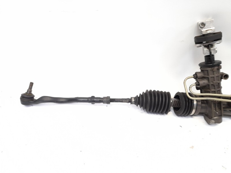 Recambio de cremallera direccion para bmw serie 3 touring (e46) 320d referencia OEM IAM 7852501656  