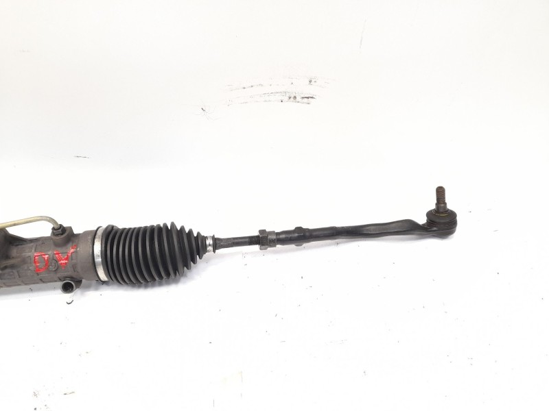 Recambio de cremallera direccion para bmw serie 3 touring (e46) 320d referencia OEM IAM 7852501656  