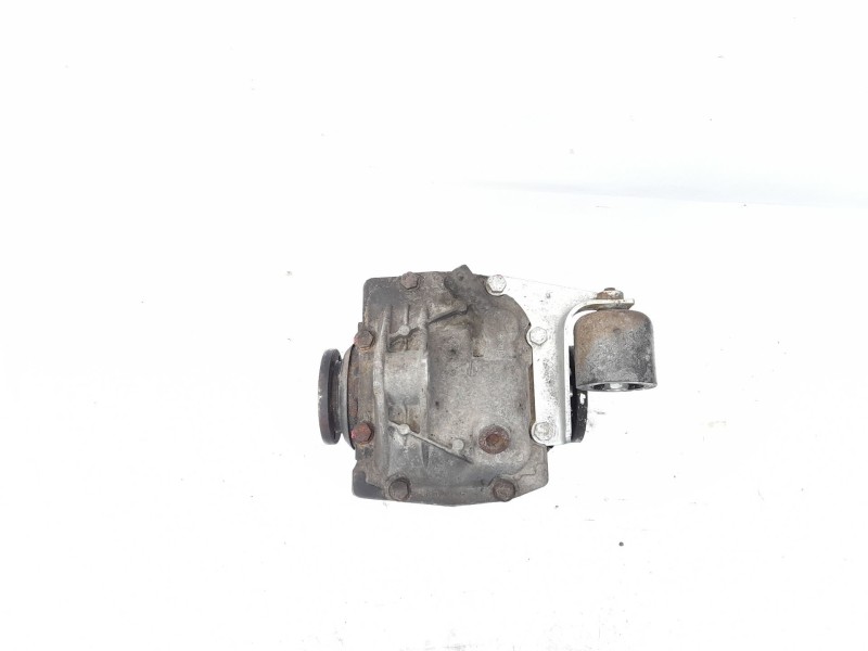 Recambio de diferencial trasero para bmw serie 3 touring (e46) 320d referencia OEM IAM 7518845  