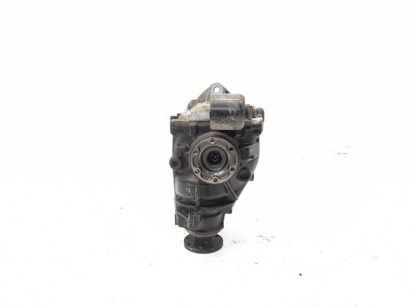 Recambio de diferencial trasero para bmw serie 3 touring (e46) 320d referencia OEM IAM 7518845  