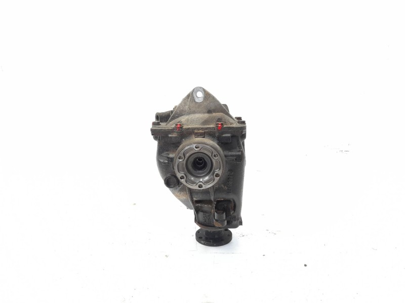 Recambio de diferencial trasero para bmw serie 3 touring (e46) 320d referencia OEM IAM 7518845  