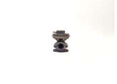 Recambio de valvula egr para nissan primera berlina (p11) 2.0 td referencia OEM IAM   