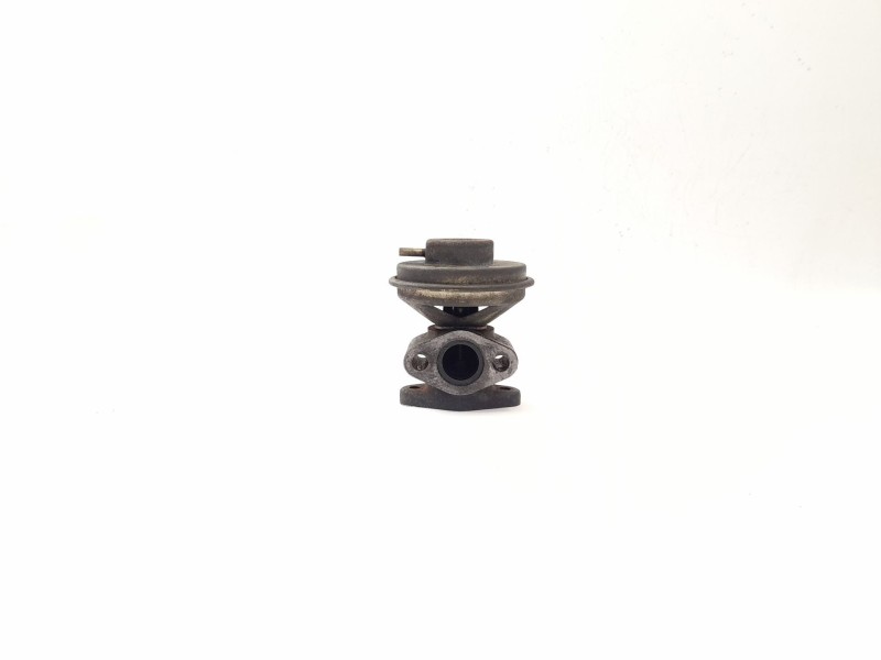 Recambio de valvula egr para nissan primera berlina (p11) 2.0 td referencia OEM IAM   