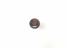 Recambio de valvula egr para nissan primera berlina (p11) 2.0 td referencia OEM IAM    2