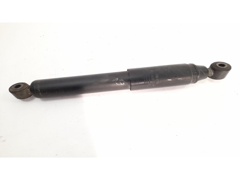 Recambio de amortiguador trasero derecho para nissan kubistar (x76) 1.5 dci referencia OEM IAM 3200029307  