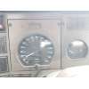 iveco daily i caja/chasis del año 1995