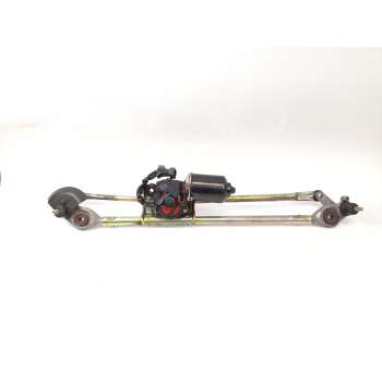 MOTOR LIMPIA DELANTERO 5141510 1591008834