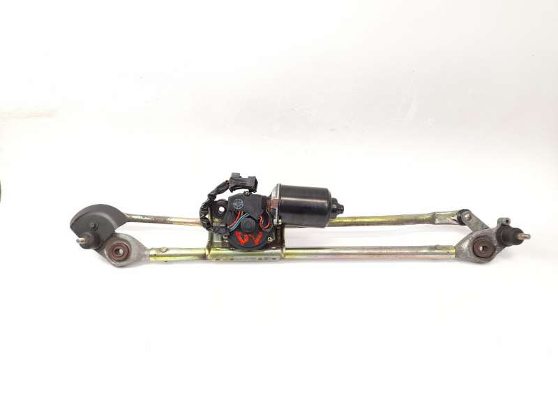 MOTOR LIMPIA DELANTERO 5141510 1591008834