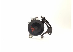 Recambio de bomba direccion para nissan primera berlina (p11) 2.0 td referencia OEM IAM 91130  