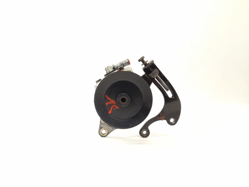 Recambio de bomba direccion para nissan primera berlina (p11) 2.0 td referencia OEM IAM 91130  