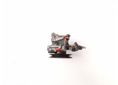 Recambio de bomba direccion para nissan primera berlina (p11) 2.0 td referencia OEM IAM 91130   2