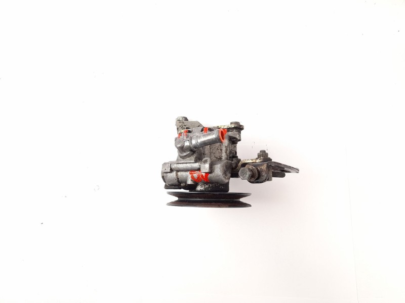 Recambio de bomba direccion para nissan primera berlina (p11) 2.0 td referencia OEM IAM 91130  