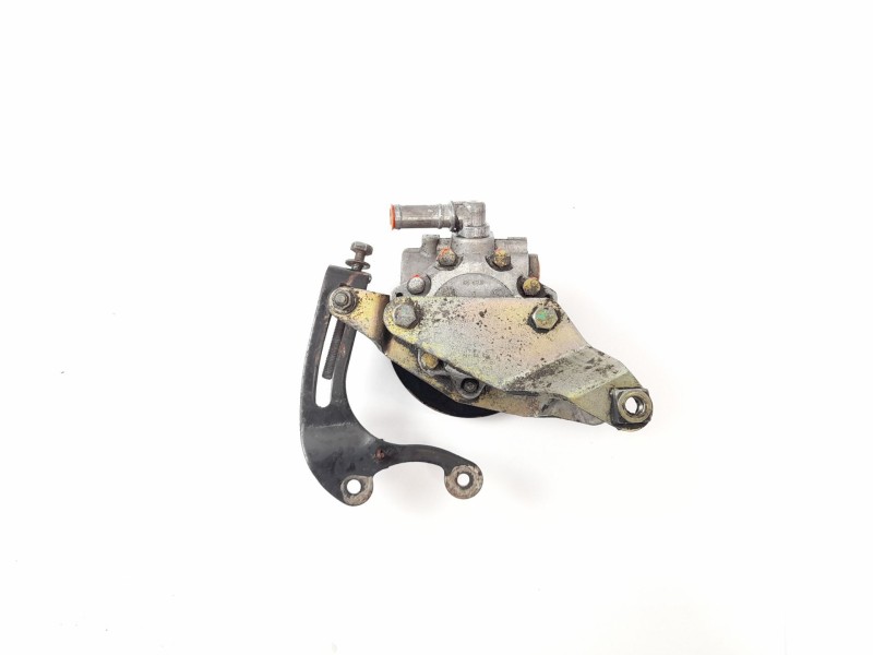 Recambio de bomba direccion para nissan primera berlina (p11) 2.0 td referencia OEM IAM 91130  