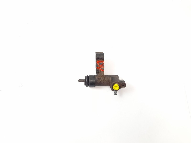 Recambio de bombin embrague para nissan primera berlina (p11) 2.0 td referencia OEM IAM   