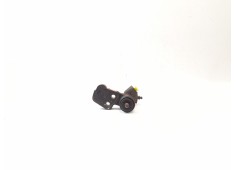 Recambio de bombin embrague para nissan primera berlina (p11) 2.0 td referencia OEM IAM    2
