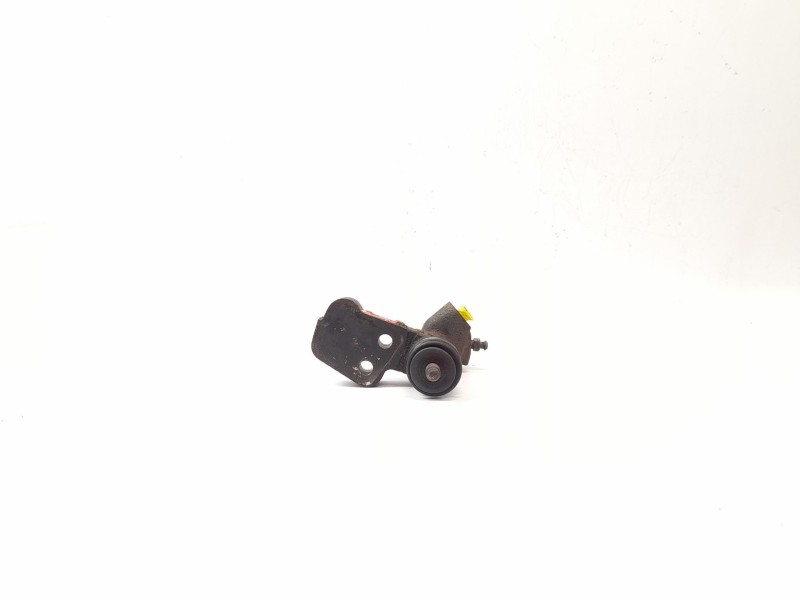 Recambio de bombin embrague para nissan primera berlina (p11) 2.0 td referencia OEM IAM   