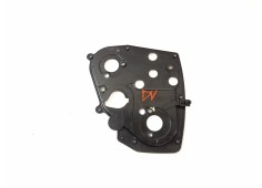 Recambio de tapa distribucion para nissan primera berlina (p11) 2.0 td referencia OEM IAM   
