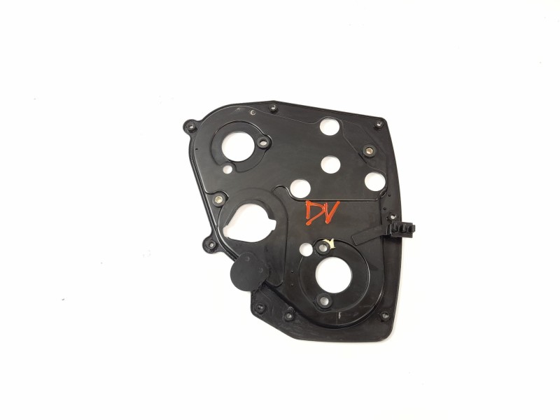 Recambio de tapa distribucion para nissan primera berlina (p11) 2.0 td referencia OEM IAM   
