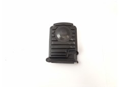 Recambio de tapa distribucion para nissan primera berlina (p11) 2.0 td referencia OEM IAM 1356357J01  