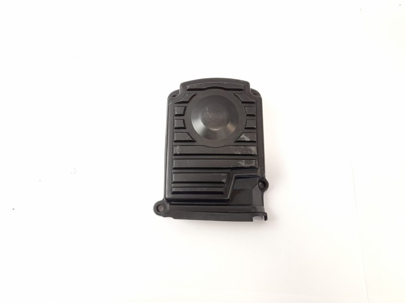 Recambio de tapa distribucion para nissan primera berlina (p11) 2.0 td referencia OEM IAM 1356357J01  