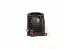 Recambio de tapa distribucion para nissan primera berlina (p11) 2.0 td referencia OEM IAM 1356357J01   2