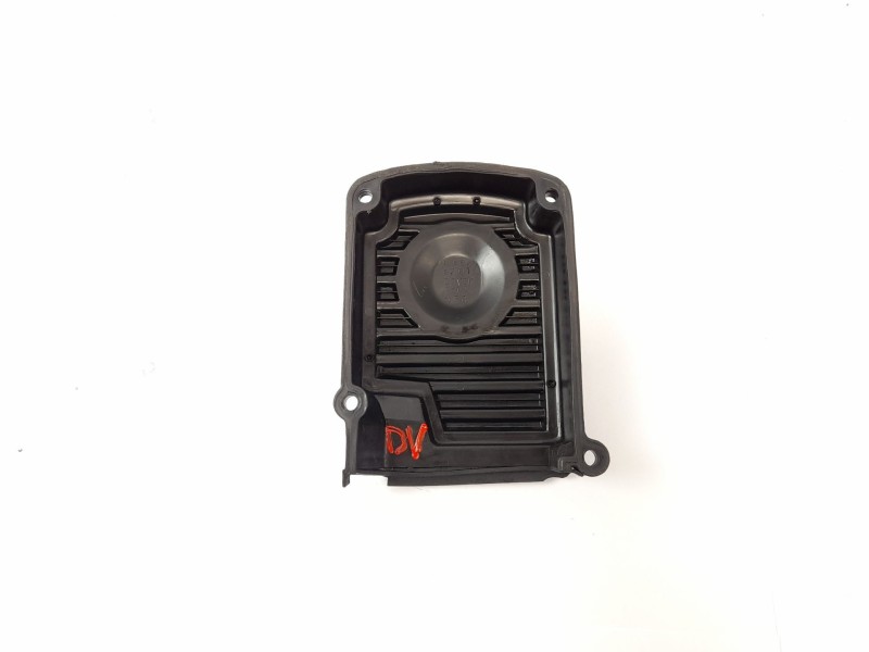 Recambio de tapa distribucion para nissan primera berlina (p11) 2.0 td referencia OEM IAM 1356357J01  