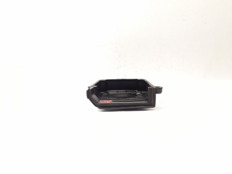 Recambio de tapa distribucion para nissan primera berlina (p11) 2.0 td referencia OEM IAM 1356357J01  