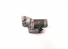 Recambio de motor arranque para nissan primera berlina (p11) 2.0 td referencia OEM IAM 2330054A05  