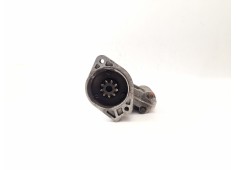 Recambio de motor arranque para nissan primera berlina (p11) 2.0 td referencia OEM IAM 2330054A05   2