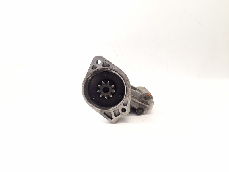 Recambio de motor arranque para nissan primera berlina (p11) 2.0 td referencia OEM IAM 2330054A05  