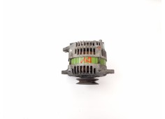 Recambio de alternador para nissan primera berlina (p11) 2.0 td referencia OEM IAM 231002J600  