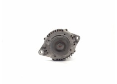 Recambio de alternador para nissan primera berlina (p11) 2.0 td referencia OEM IAM 231002J600   2