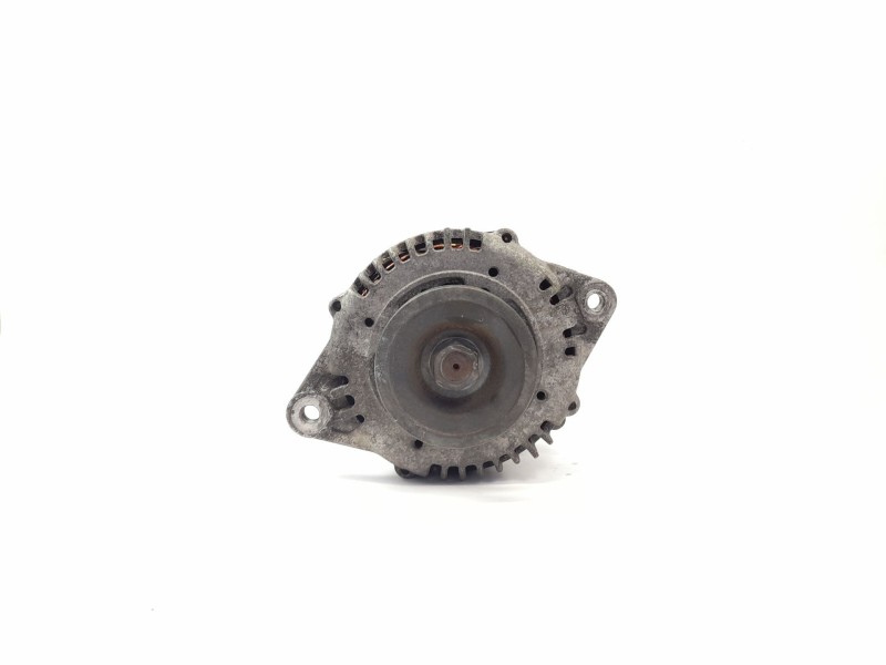 Recambio de alternador para nissan primera berlina (p11) 2.0 td referencia OEM IAM 231002J600  