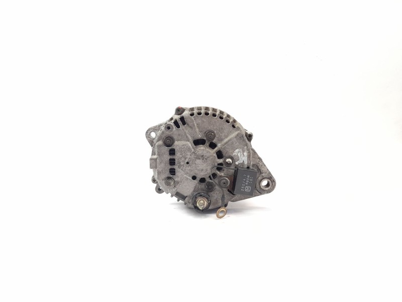 Recambio de alternador para nissan primera berlina (p11) 2.0 td referencia OEM IAM 231002J600  