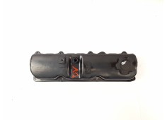 Recambio de tapa balancines para nissan primera berlina (p11) 2.0 td referencia OEM IAM   