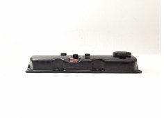Recambio de tapa balancines para nissan primera berlina (p11) 2.0 td referencia OEM IAM    2