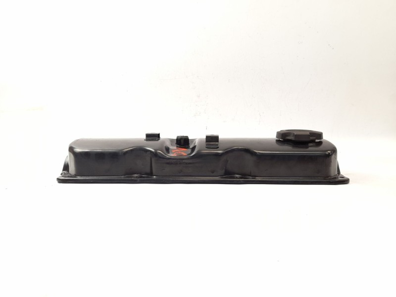 Recambio de tapa balancines para nissan primera berlina (p11) 2.0 td referencia OEM IAM   