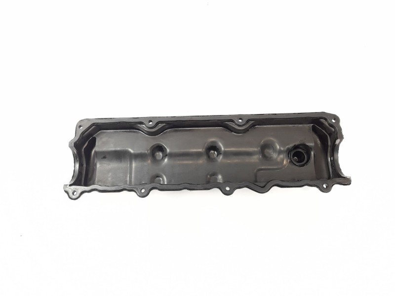 Recambio de tapa balancines para nissan primera berlina (p11) 2.0 td referencia OEM IAM   