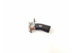 Recambio de tubo para nissan primera berlina (p11) 2.0 td referencia OEM IAM NL06362  