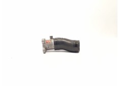 Recambio de tubo para nissan primera berlina (p11) 2.0 td referencia OEM IAM NL06362   2