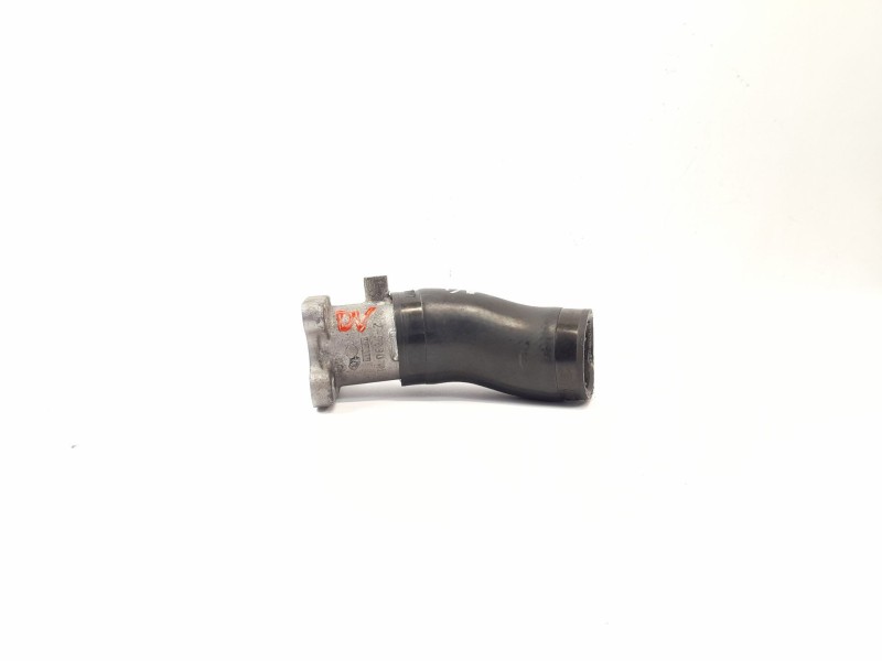 Recambio de tubo para nissan primera berlina (p11) 2.0 td referencia OEM IAM NL06362  