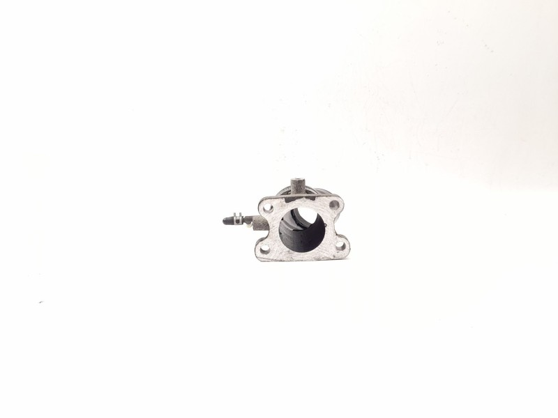 Recambio de tubo para nissan primera berlina (p11) 2.0 td referencia OEM IAM NL06362  