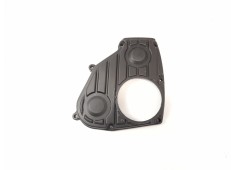 Recambio de tapa distribucion para nissan primera berlina (p11) 2.0 td referencia OEM IAM   