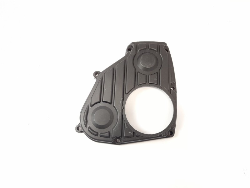 Recambio de tapa distribucion para nissan primera berlina (p11) 2.0 td referencia OEM IAM   