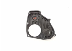 Recambio de tapa distribucion para nissan primera berlina (p11) 2.0 td referencia OEM IAM    2
