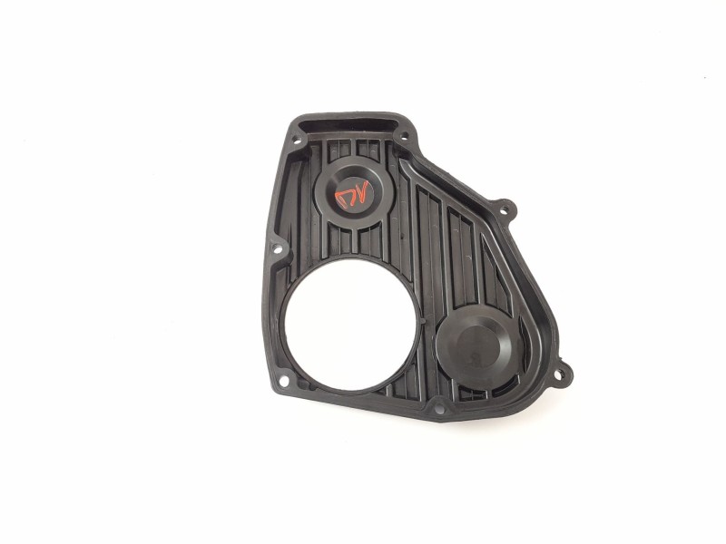 Recambio de tapa distribucion para nissan primera berlina (p11) 2.0 td referencia OEM IAM   