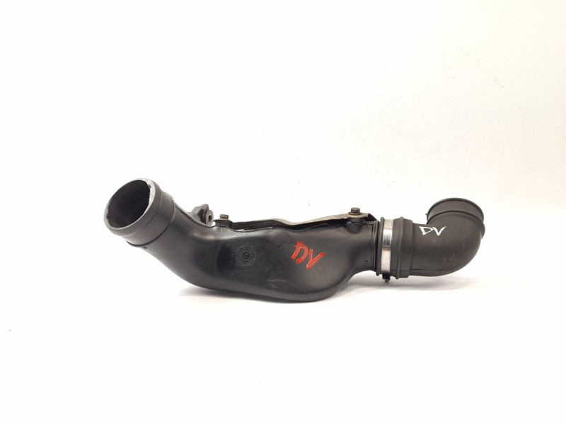 Recambio de tapa distribucion para nissan primera berlina (p11) 2.0 td referencia OEM IAM   