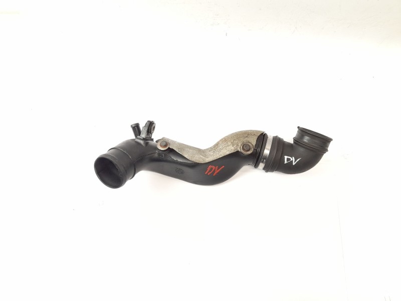 Recambio de tapa distribucion para nissan primera berlina (p11) 2.0 td referencia OEM IAM   