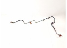 Recambio de tubo para nissan primera berlina (p11) 2.0 td referencia OEM IAM   